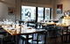 Limones Restaurant - thumb 14