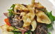Limones Restaurant - thumb 16