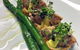Limones Restaurant - thumb 17