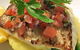 Limones Restaurant - thumb 18