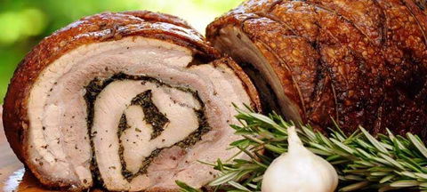 Limones Restaurant - Accommodation Bookings 1