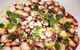 Limones Restaurant - thumb 20