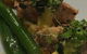 Limones Restaurant - thumb 4