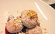 Limones Restaurant - thumb 6