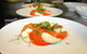 Limones Restaurant - thumb 7