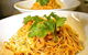 Limones Restaurant - thumb 8