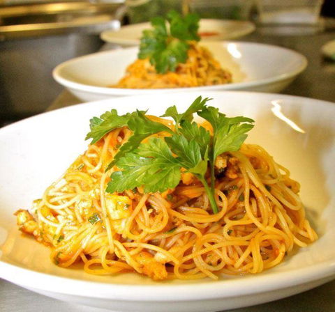 Limones Restaurant - Accommodation Bookings 8
