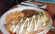 Mexican Kitchen - thumb 3