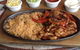 Mexican Kitchen - thumb 4