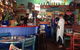 Mexican Kitchen - thumb 5