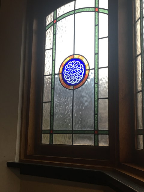 Mick O'Shea's Irish Pub - Accommodation Bookings 12