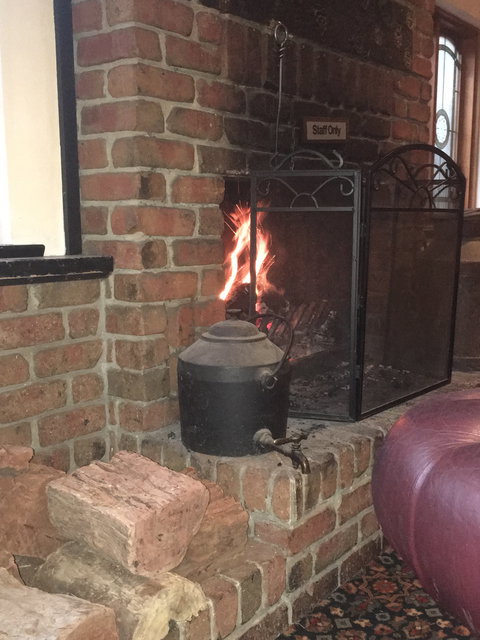 Mick O'Shea's Irish Pub - Accommodation Bookings 4