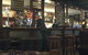 Mick O'Shea's Irish Pub - thumb 5