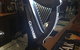 Mick O'Shea's Irish Pub - thumb 8