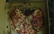 Moama Pizza - thumb 0