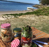 My Beach Spot - Accommodation Bookings
