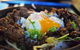 Oiden Bowl Bar - thumb 0