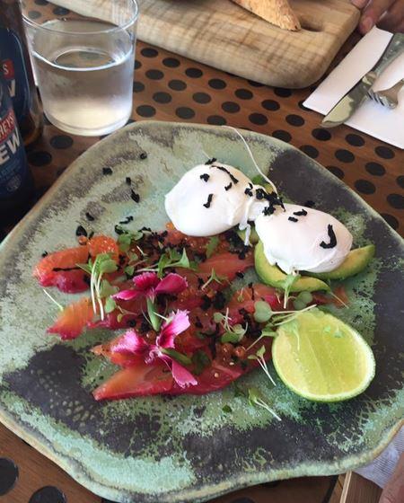 Potager - Accommodation Bookings 10