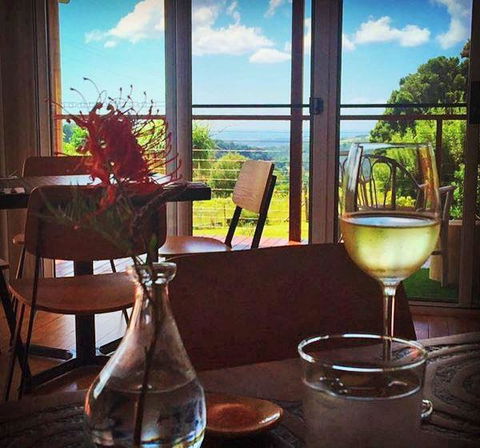 Potager - Accommodation Bookings 8