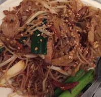 Rockingham Village Chinese Restaurant - Accommodation Bookings