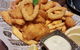 Sea Fuel - thumb 3