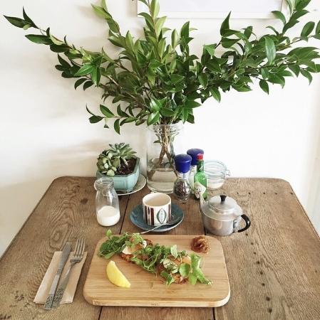 Shotgun Espresso - Accommodation Bookings 0