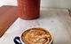 Sing Sing Espresso - thumb 0