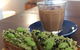 Sing Sing Espresso - thumb 4