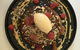 Smolt Kitchen - thumb 4
