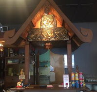 Thai Tarni - Accommodation Bookings