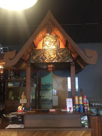 Thai Tarni - Accommodation Bookings 0
