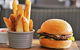 Tradewinds Bar & Bistro - thumb 0
