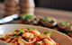 Tradewinds Bar & Bistro - thumb 3