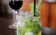 Tradewinds Bar & Bistro - thumb 6