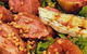 Wild Harvest Restaurant King Island - thumb 7