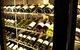 Wild Harvest Restaurant King Island - thumb 8