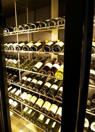 Wild Harvest Restaurant King Island - Accommodation Bookings 8