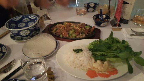 Ancient Viet - Accommodation Bookings 0