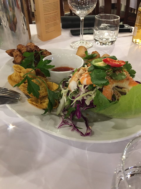 Ancient Viet - Accommodation Bookings 2