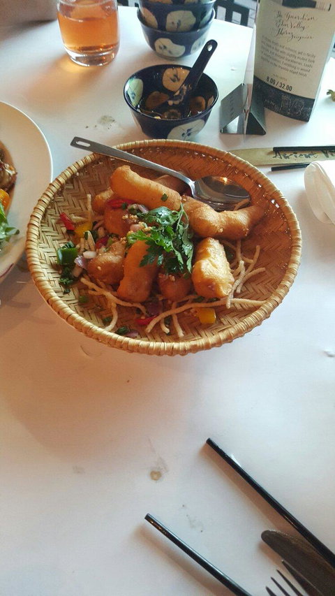 Ancient Viet - Accommodation Bookings 3