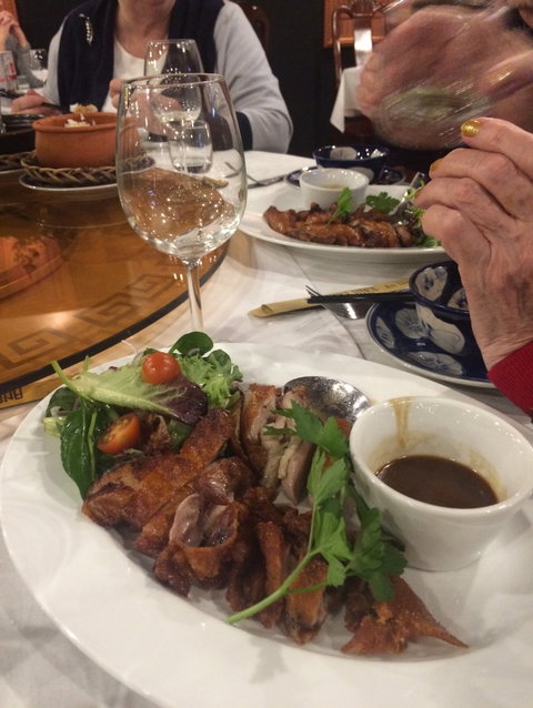 Ancient Viet - Accommodation Bookings 5