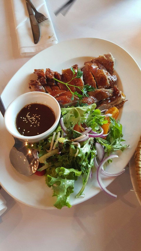 Ancient Viet - Accommodation Bookings 8