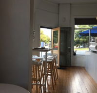 Aucuba Coffee Roasters