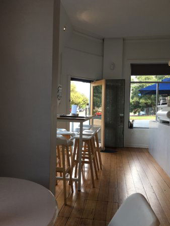 Aucuba Coffee Roasters - Accommodation Bookings 0