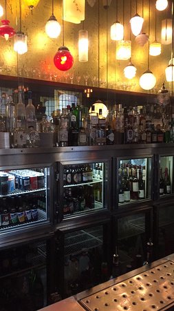 Benjamin On Franklin - Accommodation Bookings 0