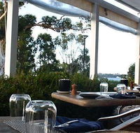 BWG Steakhouse - Accommodation Bookings