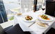 C Restaurant - thumb 21