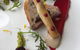 C Restaurant - thumb 30