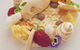 C Restaurant - thumb 25