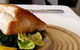 C Restaurant - thumb 0